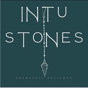 Basket for @gemini408 only